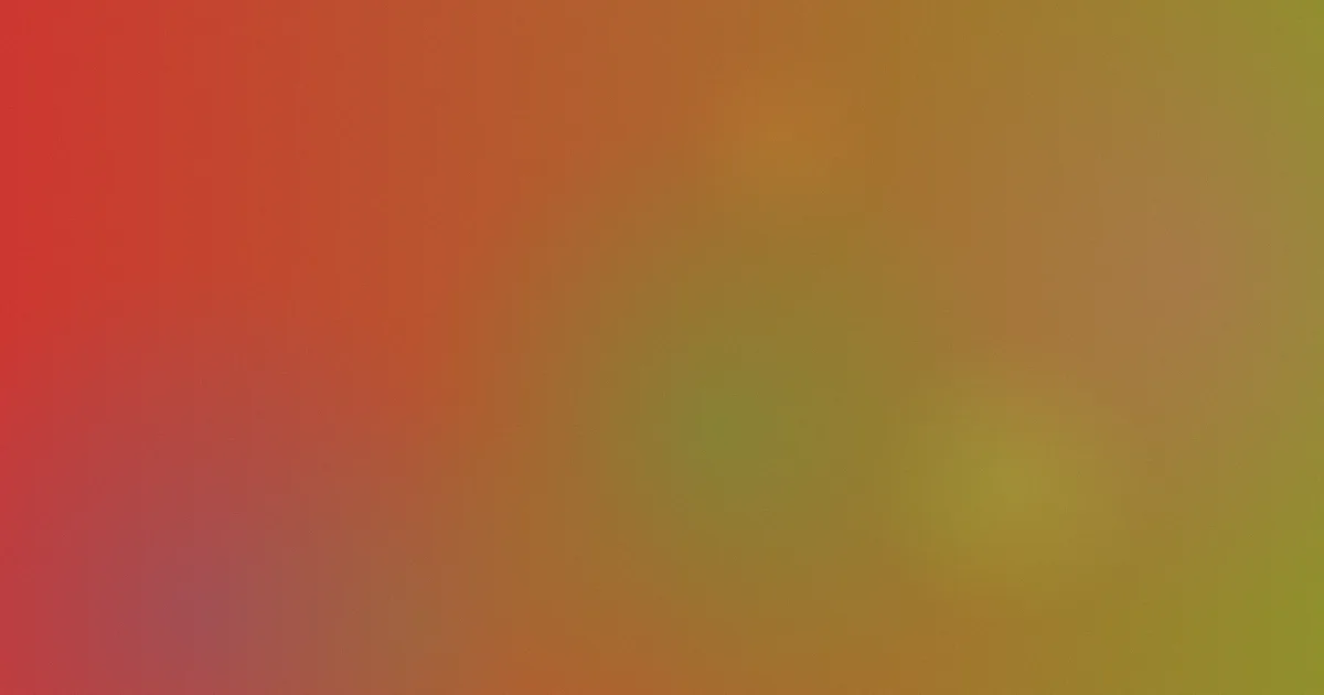 间之楔老版推荐：新手入门教程
