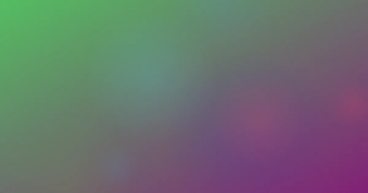 胡劲军是什么：姓名与信息辨识问答