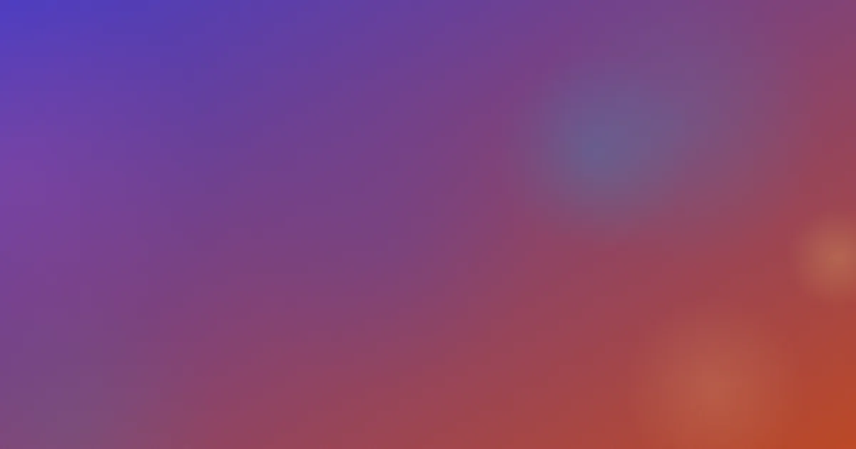谢涛怎么用？关键词检索实测指南