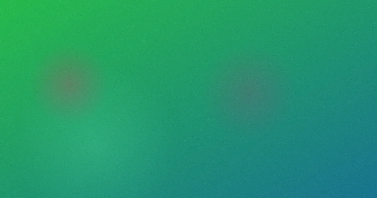娇喘连连测评：避坑版做法